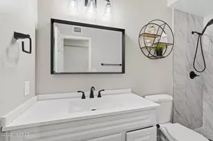 1738 W Pueblo Vista Blvd, Tucson, AZ 85713 - Photo 25