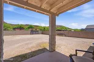 1738 W Pueblo Vista Blvd, Tucson, AZ 85713 - Photo 27