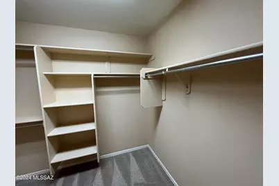 1041 W Calle Vista De Suenos, Sahuarita, AZ 85629 - Photo 27
