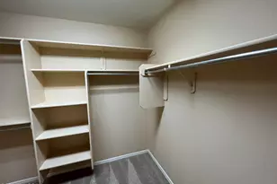 1041 W Calle Vista De Suenos, Sahuarita, AZ 85629 - Photo 27