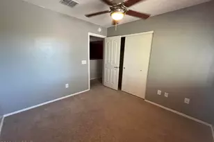 1041 W Calle Vista De Suenos, Sahuarita, AZ 85629 - Photo 49