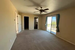 1041 W Calle Vista De Suenos, Sahuarita, AZ 85629 - Photo 25