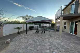 1041 W Calle Vista De Suenos, Sahuarita, AZ 85629 - Photo 39