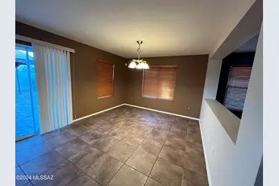1041 W Calle Vista De Suenos, Sahuarita, AZ 85629 - Photo 11