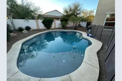 1041 W Calle Vista De Suenos, Sahuarita, AZ 85629 - Photo 41