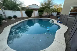 1041 W Calle Vista De Suenos, Sahuarita, AZ 85629 - Photo 41