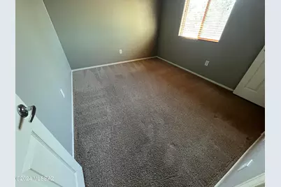 1041 W Calle Vista De Suenos, Sahuarita, AZ 85629 - Photo 31