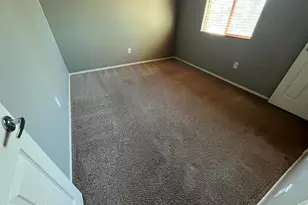 1041 W Calle Vista De Suenos, Sahuarita, AZ 85629 - Photo 31