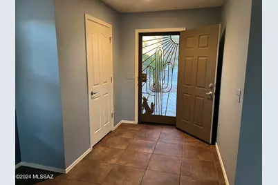 1041 W Calle Vista De Suenos, Sahuarita, AZ 85629 - Photo 5