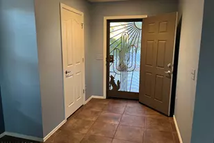 1041 W Calle Vista De Suenos, Sahuarita, AZ 85629 - Photo 5