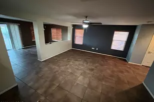 1041 W Calle Vista De Suenos, Sahuarita, AZ 85629 - Photo 9