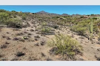 5575 W Tucson Mountain Place #0053, Tucson, AZ 85743 - Photo 7