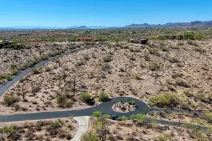 5575 W Tucson Mountain Pl, Tucson, AZ 85743 - Photo 1