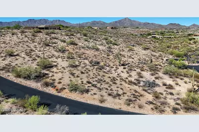 5575 W Tucson Mountain Place #0053, Tucson, AZ 85743 - Photo 3
