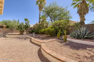 5144 N Standing Rock Pl, Tucson, AZ 85750 - Photo 25