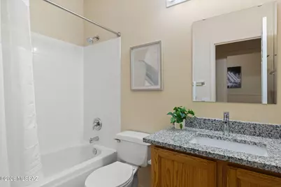 5144 N Standing Rock Place, Tucson, AZ 85750 - Photo 19