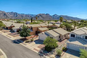 5144 N Standing Rock Pl, Tucson, AZ 85750 - Photo 35