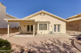 5144 N Standing Rock Pl, Tucson, AZ 85750 - Photo 31