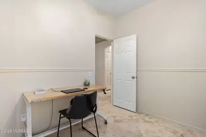 5144 N Standing Rock Place, Tucson, AZ 85750 - Photo 21
