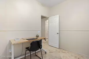 5144 N Standing Rock Pl, Tucson, AZ 85750 - Photo 21