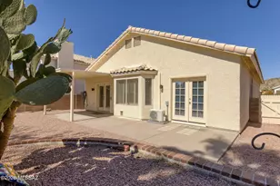 5144 N Standing Rock Pl, Tucson, AZ 85750 - Photo 29