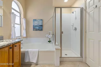 5144 N Standing Rock Place, Tucson, AZ 85750 - Photo 15