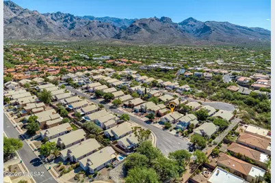 5144 N Standing Rock Place, Tucson, AZ 85750 - Photo 33