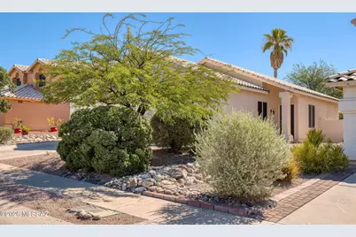 5144 N Standing Rock Place, Tucson, AZ 85750 - Photo 39
