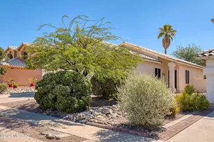 5144 N Standing Rock Pl, Tucson, AZ 85750 - Photo 39