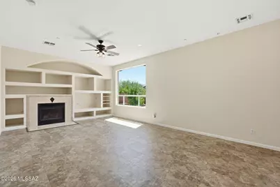 13154 N Booming Drive, Oro Valley, AZ 85755 - Photo 11