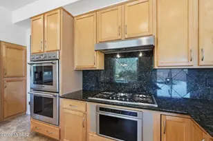 13154 N Booming Dr, Oro Valley, AZ 85755 - Photo 17