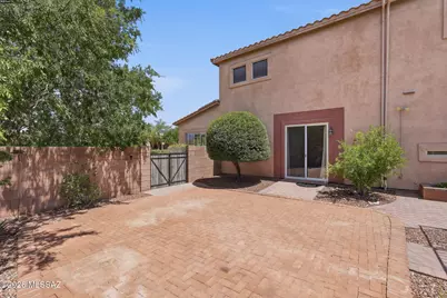13154 N Booming Drive, Oro Valley, AZ 85755 - Photo 47