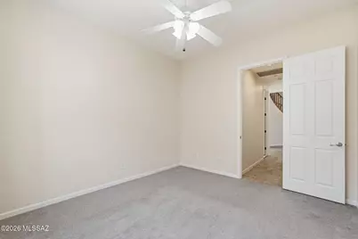 13154 N Booming Drive, Oro Valley, AZ 85755 - Photo 23
