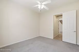 13154 N Booming Dr, Oro Valley, AZ 85755 - Photo 23