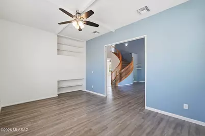 13154 N Booming Drive, Oro Valley, AZ 85755 - Photo 9