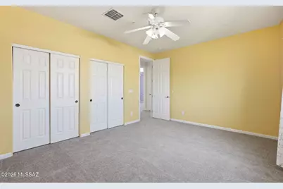 13154 N Booming Drive, Oro Valley, AZ 85755 - Photo 37