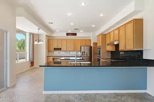 13154 N Booming Dr, Oro Valley, AZ 85755 - Photo 13