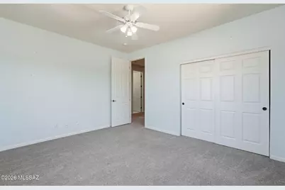 13154 N Booming Drive, Oro Valley, AZ 85755 - Photo 35
