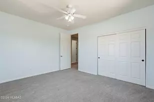 13154 N Booming Dr, Oro Valley, AZ 85755 - Photo 35