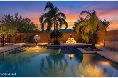 13154 N Booming Drive, Oro Valley, AZ 85755 - Photo 49
