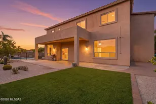 13154 N Booming Dr, Oro Valley, AZ 85755 - Photo 43