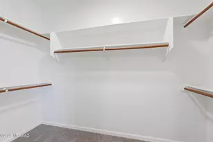 13154 N Booming Dr, Oro Valley, AZ 85755 - Photo 27