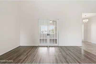 13154 N Booming Drive, Oro Valley, AZ 85755 - Photo 7
