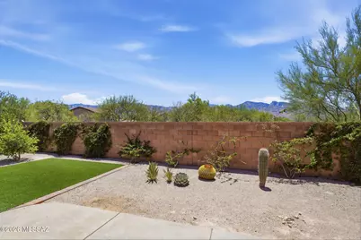13154 N Booming Drive, Oro Valley, AZ 85755 - Photo 41