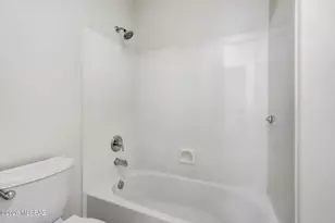 13154 N Booming Dr, Oro Valley, AZ 85755 - Photo 39