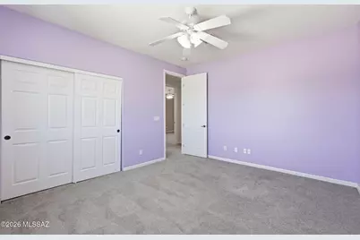 13154 N Booming Drive, Oro Valley, AZ 85755 - Photo 33