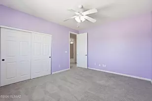 13154 N Booming Dr, Oro Valley, AZ 85755 - Photo 33
