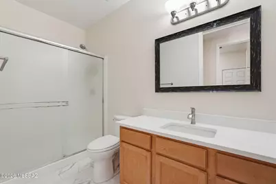 13154 N Booming Drive, Oro Valley, AZ 85755 - Photo 21