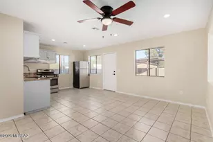 548 S Country Club Rd, Tucson, AZ 85716 - Photo 9