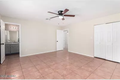 548 S Country Club Road, Tucson, AZ 85716 - Photo 11
